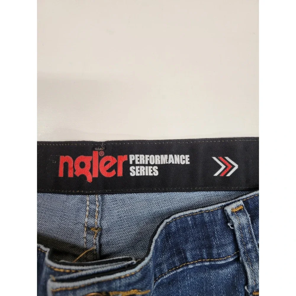 Wrangler upgrade your